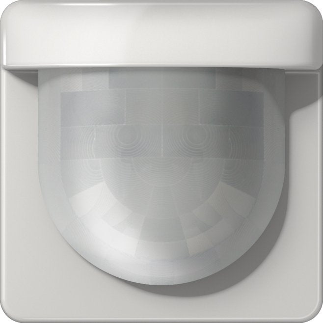 Jung - Bewegungsmelder-Sensor Automatik-Schalter CD 17280 LG Standard