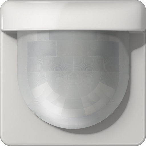 Jung - Bewegungsmelder-Sensor Automatik-Schalter CD 17280 LG Standard