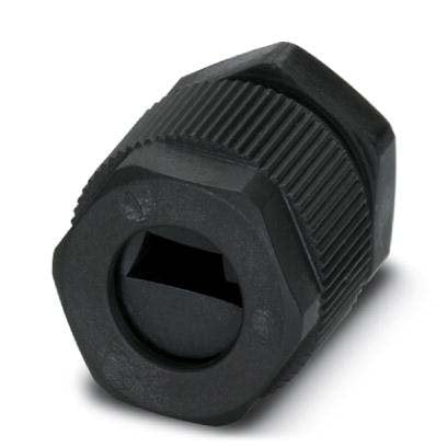 Phoenix Contact - Zubehör/Ersatzteile für Industriesteckverbinder Dichtung VS-ASI-FC-SEAL-HP − 10 Stück