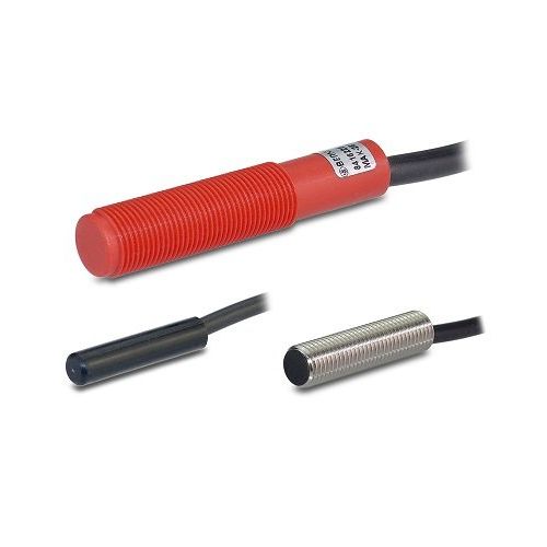 Bernstein - Magnetischer Näherungsschalter Magnetschalter MAM-4313-D-2 Umschalter