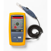 Fluke Networks - Mess-/Testgerät für Kommunikationstechnik FiberInspector Pro FI2-7000 INT m.Inspekt.Kamera