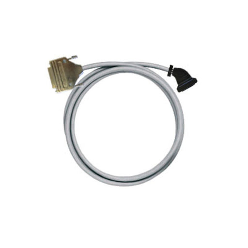 Weidmüller - SPS-Verbindungskabel Cable digitale Signale PAC-ABS8-HE20-V0-0M5 − 1 Stück