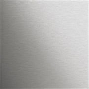 Gira - Funktionsmodul für Türkommunikation Blindmodul 5568920 Edelstahl