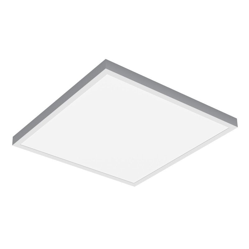 Dotlux - Decken-/Wandleuchte LED-Aufbauleuchte 5794-099090 MC