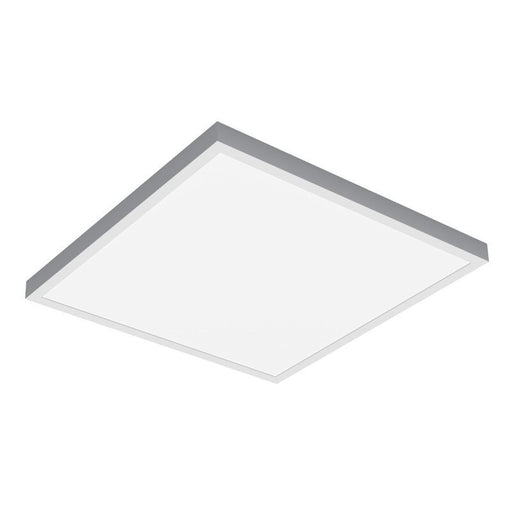 Dotlux - Decken-/Wandleuchte LED-Aufbauleuchte 5794-099090 MC
