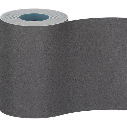 Bosch - Schleifpapier/Schleifvlies PRO C355 Schleifrolle, 2608607772 93 mm, 5 m, G120