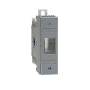 ABB Stotz S&J - Zubehör/Ersatzteile für Niederspannungs-Schalttechnik geschalteter 4. Pol OSP160GN