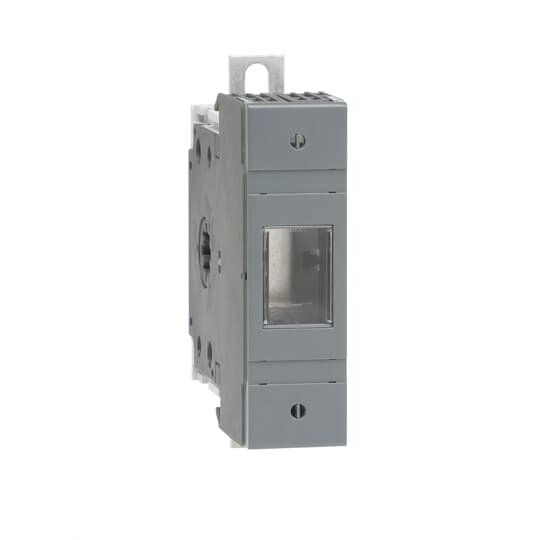 ABB Stotz S&J - Zubehör/Ersatzteile für Niederspannungs-Schalttechnik geschalteter 4. Pol OSP160GN