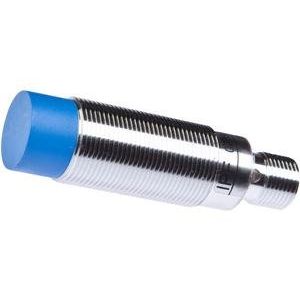 Ipf Electronic - Induktiver Näherungsschalter Sensor Induktiv, M18x1 IN180226 64lang nicht bündig