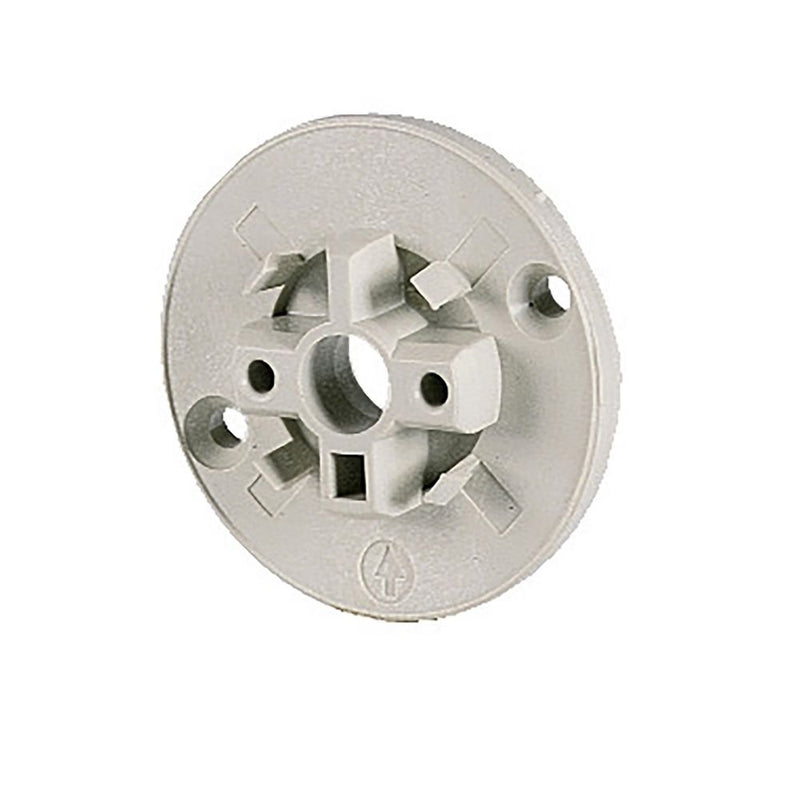 Eaton - Zubehör/Ersatzteile für Niederspannungs-Schalttechnik Zentraleinbausatz EZ-P1 mit Frontschild