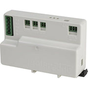SolarEdge - Zubehör/Ersatzteile für regenerative Energieerzeugung Energy Meter SE-MTR-3Y-400V-A Modbus Energiezähler − 1 Stück