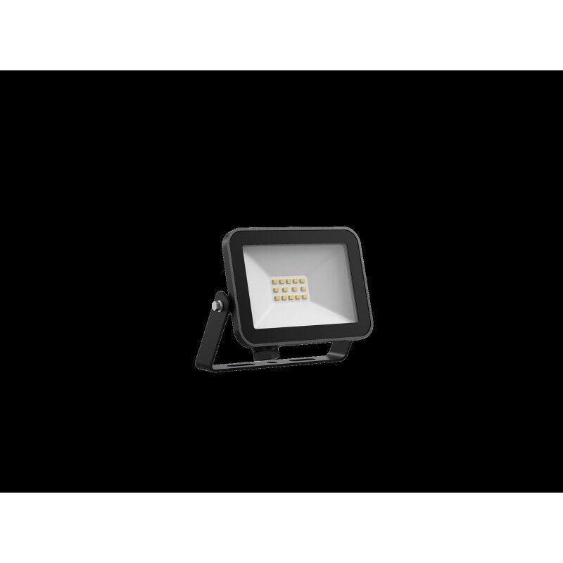 Dotlux - Downlight/Strahler/Flutlicht LED-Strahler 5144-040120 4000K schwarz