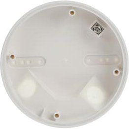 Busch-Jaeger - Zubehör/Ersatzteile für Bewegungsmelder Aufputzgehäuse 6888 f.BasicLINE Korridor