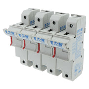 Eaton - Halter für zylindrische Sicherung Sicherungshalter CH223DNU 125 A, AC 690