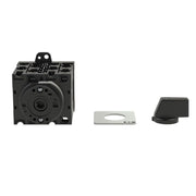 Eaton - Lastschalter Umschalter T3 32A T3-4-8294/XZ Zwischenbau