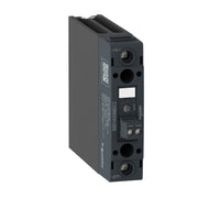 Schneider Electric - Halbleiterrelais SSD1A335BDC2 Hutschiene E:4-32VDC
