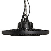 Nobile - Hallen-Reflektorleuchte LED-Hallenstrahler 1741151611 4000K dim 1-10V