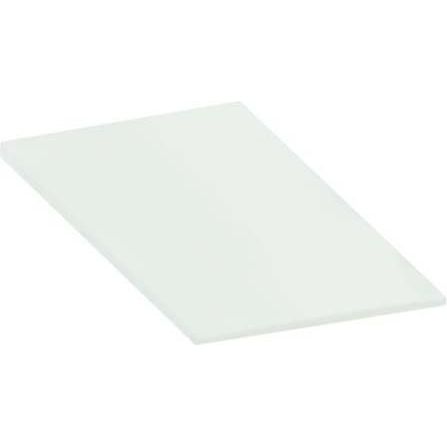 Ridi-Leuchten - Mechanisches Zubehör/Ersatzteile für Leuchten Leitungshalter innen VLTLIK − 1 Stück by Ridi-Leuchten
