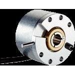 Sick - Drehgeber Inkremental-Encoder DBS60E-T8AQC1024