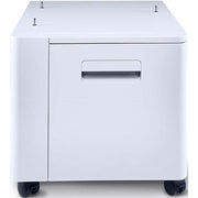 Brother - Zubehör/Ersatzteile für Telefax/Drucker/MFC Unterschrank ZUNTHLS7000DN f.HL-S7000DN-Serie
