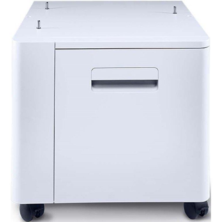 Brother - Zubehör/Ersatzteile für Telefax/Drucker/MFC Unterschrank ZUNTHLS7000DN f.HL-S7000DN-Serie