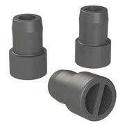 Kaiser - Zubehör/Ersatzteile für LWL-Technik Connectivity Abdeckstopfen AT29397 3-8 mm