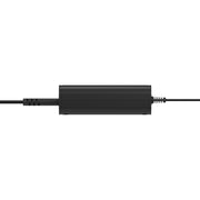 Ansmann - Netzgerät für Unterhaltungselektronik Netzgerät APS2250H