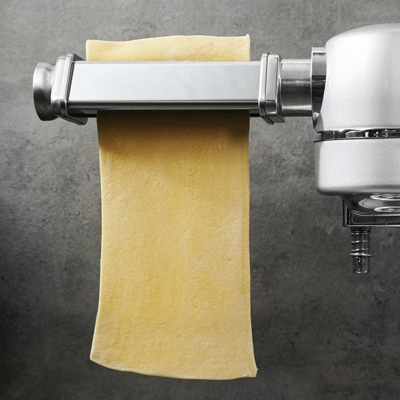 Gastroback - Zubehör/Ersatzteile für Kleingeräte Pasta Set 3 tlg. 90763 f. 40977