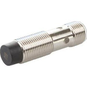 Ipf Electronic - Induktiver Näherungsschalter Sensor Induktiv, M12x1 IN120225 45lang nicht bündig