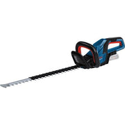 Bosch - Heckenschere (Akku) Akku-Heckenschere 06008C9000 GHE 18V-60