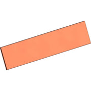 ABN - Sammelschiene Cu-Schiene XCUW192 2FB 120x10x495mm