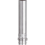 Di-soric - Induktiver Näherungsschalter Induktiver Näherungssensor DCC 6.5 V1.5PSKTSL34 1.5mm, bündig