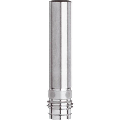 Di-soric - Induktiver Näherungsschalter Induktiver Näherungssensor DCC 6.5 V1.5PSKTSL34 1.5mm, bündig