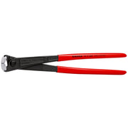 Knipex - Monierzange Kraft-Monierzange 99 11 300 300mm