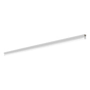 EVN Lichttechnik - Decken-/Wandleuchte LED-Deckenanbauleuchte LUL121840