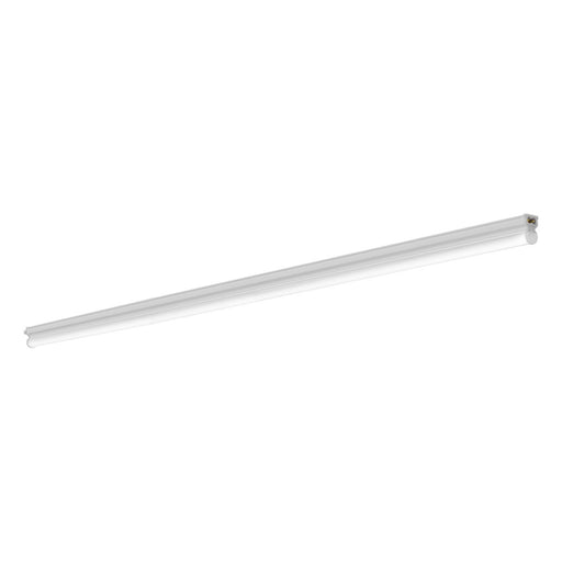 EVN Lichttechnik - Decken-/Wandleuchte LED-Deckenanbauleuchte LUL121840