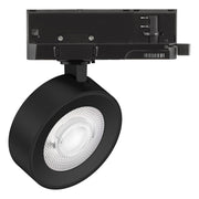 EVN Lichttechnik - Downlight/Strahler/Flutlicht LED-Schienenstrahler FT250902