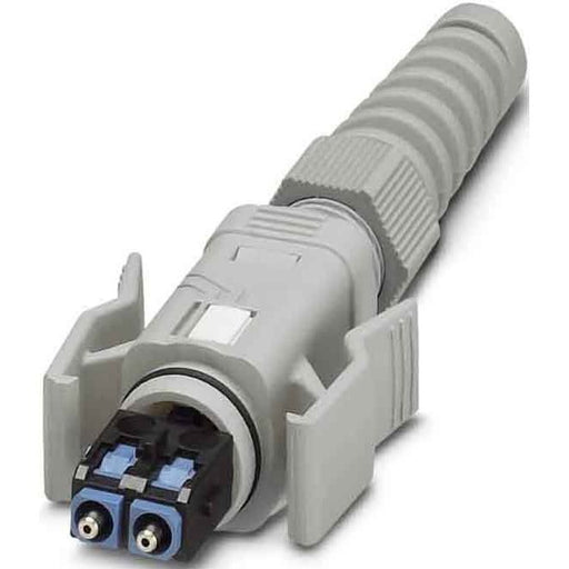 Phoenix Contact - LWL-Steckverbinder VS-SCRJ-POF-FA-IP67