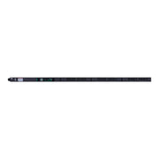 Schneider Electric - Power distribution unit (PDU) Switched Easy PDU EPDU1232S