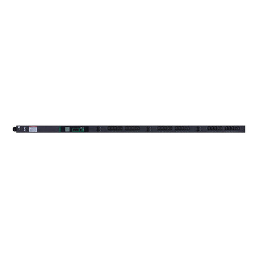 Schneider Electric - Power distribution unit (PDU) Switched Easy PDU EPDU1232S