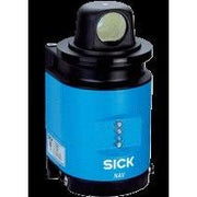 Sick - Laserscanner 2D-LiDAR-Sensor NAV310-3211