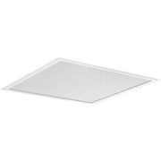 Brumberg Leuchten - Decken-/Wandleuchte LED-Panel M625 32059074 TunableWhite