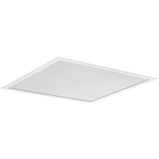 Brumberg Leuchten - Decken-/Wandleuchte LED-Panel M625 32059074 TunableWhite