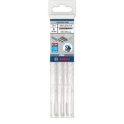 Bosch - Bohrer PRO SDS plus-5X 2608833899VE(10) Hammerbohrer 8 x 100