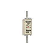 Mersen - Messersicherung NH-Sicherungseinsatz SF NH0GG50V20 Gr.0 gG 20A/500V KM − 3 Stück