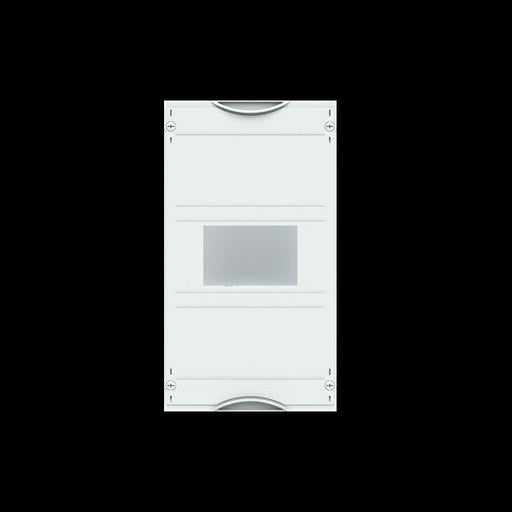 Striebel&amp;John - Verteilerbaugruppe Schalter Tmax Schalter-Modul MA196T XT4, 4P 3RE − 1 Stück by Striebel&amp;John
