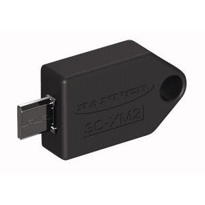 Turck - Zubehör/Ersatzteile für Industriesensoren Sicherheitsmodul SC-XM2 Programmspeicher