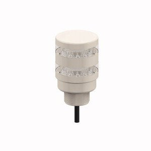 Turck - Signalsäule, Komplettgerät Signalsäule TL50BLGRC