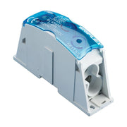 Erico - Verteilerbaugruppe Klemmen Anschlussklemme SBF2C400