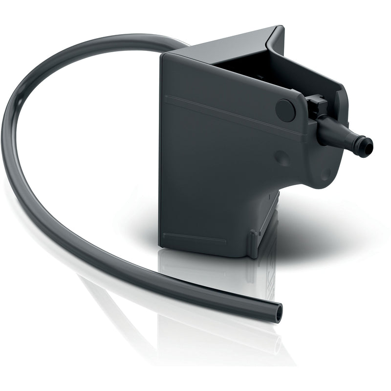 Siemens SDA - Zubehör/Ersatzteile für Kleingeräte Milchadapter TZ70001 f.EQ.700